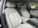 2017 Hyundai Sonata Hybrid SE 4DR Sedan (ID# 43067) (PRT) (25-4067) 179