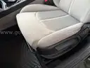 2017 Hyundai Sonata Hybrid SE 4DR Sedan (ID# 43067) (PRT) (25-4067) 179