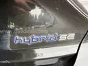 2017 Hyundai Sonata Hybrid SE 4DR Sedan (ID# 43067) (PRT) (25-4067) 179