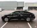 2017 Hyundai Sonata Hybrid SE 4DR Sedan (ID# 43067) (PRT) (25-4067) 179