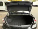 2017 Hyundai Sonata Hybrid SE 4DR Sedan (ID# 43067) (PRT) (25-4067) 179