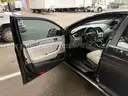 2017 Hyundai Sonata Hybrid SE 4DR Sedan (ID# 43067) (PRT) (25-4067) 179