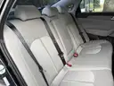 2017 Hyundai Sonata Hybrid SE 4DR Sedan (ID# 43067) (PRT) (25-4067) 179