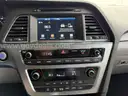2017 Hyundai Sonata Hybrid SE 4DR Sedan (ID# 43067) (PRT) (25-4067) 179