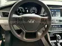 2017 Hyundai Sonata Hybrid SE 4DR Sedan (ID# 43067) (PRT) (25-4067) 179