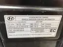 2017 Hyundai Sonata Hybrid SE 4DR Sedan (ID# 43067) (PRT) (25-4067) 179