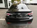 2017 Hyundai Sonata Hybrid SE 4DR Sedan (ID# 43067) (PRT) (25-4067) 179