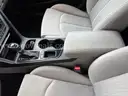 2017 Hyundai Sonata Hybrid SE 4DR Sedan (ID# 43067) (PRT) (25-4067) 179