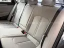 2017 Hyundai Sonata Hybrid SE 4DR Sedan (ID# 43067) (PRT) (25-4067) 179