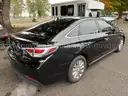 2017 Hyundai Sonata Hybrid SE 4DR Sedan (ID# 43067) (PRT) (25-4067) 179