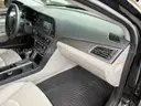 2017 Hyundai Sonata Hybrid SE 4DR Sedan (ID# 43067) (PRT) (25-4067) 179