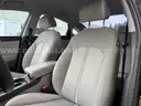 2017 Hyundai Sonata Hybrid SE 4DR Sedan (ID# 43067) (PRT) (25-4067) 179