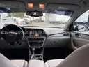2017 Hyundai Sonata Hybrid SE 4DR Sedan (ID# 43067) (PRT) (25-4067) 179