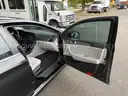 2017 Hyundai Sonata Hybrid SE 4DR Sedan (ID# 43067) (PRT) (25-4067) 179