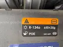 2017 Hyundai Sonata Hybrid SE 4DR Sedan (ID# 43067) (PRT) (25-4067) 179