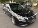 2017 Hyundai Sonata Hybrid SE 4DR Sedan (ID# 43067) (PRT) (25-4067) 179