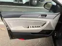 2017 Hyundai Sonata Hybrid SE 4DR Sedan (ID# 43067) (PRT) (25-4067) 179