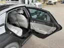 2017 Hyundai Sonata Hybrid SE 4DR Sedan (ID# 43067) (PRT) (25-4067) 179
