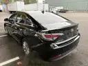 2017 Hyundai Sonata Hybrid SE 4DR Sedan (ID# 43067) (PRT) (25-4067) 179
