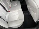 2017 Hyundai Sonata Hybrid SE 4DR Sedan (ID# 43067) (PRT) (25-4067) 179