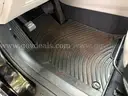 2017 Hyundai Sonata Hybrid SE 4DR Sedan (ID# 43067) (PRT) (25-4067) 179