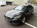 2017 Hyundai Sonata Hybrid SE 4DR Sedan (ID# 43067) (PRT) (25-4067) 179