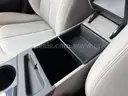 2017 Hyundai Sonata Hybrid SE 4DR Sedan (ID# 43067) (PRT) (25-4067) 179
