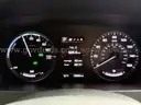 2017 Hyundai Sonata Hybrid SE 4DR Sedan (ID# 43067) (PRT) (25-4067) 179