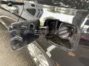 2017 Hyundai Sonata Hybrid SE 4DR Sedan (ID# 43067) (PRT) (25-4067) 179