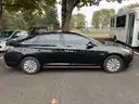 2017 Hyundai Sonata Hybrid SE 4DR Sedan (ID# 43067) (PRT) (25-4067) 179