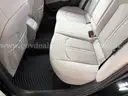 2017 Hyundai Sonata Hybrid SE 4DR Sedan (ID# 43067) (PRT) (25-4067) 179