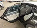 2017 Hyundai Sonata Hybrid SE 4DR Sedan (ID# 43067) (PRT) (25-4067) 179