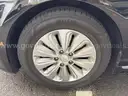 2017 Hyundai Sonata Hybrid SE 4DR Sedan (ID# 43067) (PRT) (25-4067) 179