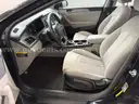 2017 Hyundai Sonata Hybrid SE 4DR Sedan (ID# 43067) (PRT) (25-4067) 179