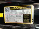2017 Hyundai Sonata Hybrid SE 4DR Sedan (ID# 43067) (PRT) (25-4067) 179