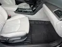 2017 Hyundai Sonata Hybrid SE 4DR Sedan (ID# 43067) (PRT) (25-4067) 179