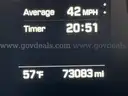 2017 Hyundai Sonata Hybrid SE 4DR Sedan (ID# 43067) (PRT) (25-4067) 179