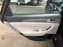 2017 Hyundai Sonata Hybrid SE 4DR Sedan (ID# 43067) (PRT) (25-4067) 179