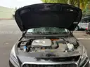 2017 Hyundai Sonata Hybrid SE 4DR Sedan (ID# 43067) (PRT) (25-4067) 179