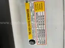 2018 Chevrolet Express 3500 RWD Cargo Van *Tow-Away* (ID# 43070) (FTL) (25-3364) 11700