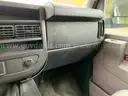 2018 Chevrolet Express 3500 RWD Cargo Van *Tow-Away* (ID# 43070) (FTL) (25-3364) 11700