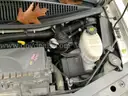 2018 Chevrolet Express 3500 RWD Cargo Van *Tow-Away* (ID# 43070) (FTL) (25-3364) 11700