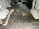 2018 Chevrolet Express 3500 RWD Cargo Van *Tow-Away* (ID# 43070) (FTL) (25-3364) 11700