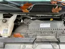 2018 Chevrolet Express 3500 RWD Cargo Van *Tow-Away* (ID# 43070) (FTL) (25-3364) 11700