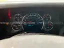 2018 Chevrolet Express 3500 RWD Cargo Van *Tow-Away* (ID# 43070) (FTL) (25-3364) 11700