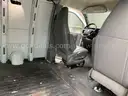2018 Chevrolet Express 3500 RWD Cargo Van *Tow-Away* (ID# 43070) (FTL) (25-3364) 11700