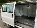 2018 Chevrolet Express 3500 RWD Cargo Van *Tow-Away* (ID# 43070) (FTL) (25-3364) 11700
