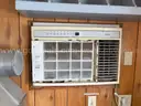 1996 Evergreen Mobile Co 24-ft Office Trailer (ID# 43073) (Bullpen) (25-0092) 405