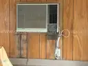 1996 Evergreen Mobile Co 24-ft Office Trailer (ID# 43073) (Bullpen) (25-0092) 405