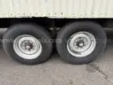 1996 Evergreen Mobile Co 24-ft Office Trailer (ID# 43073) (Bullpen) (25-0092) 405